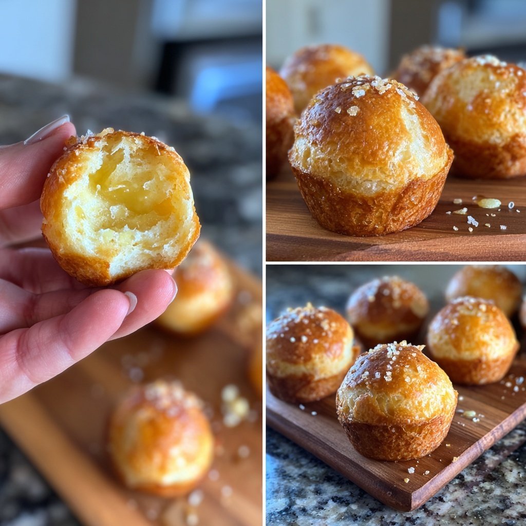 Spring Recipes | Fresh Season