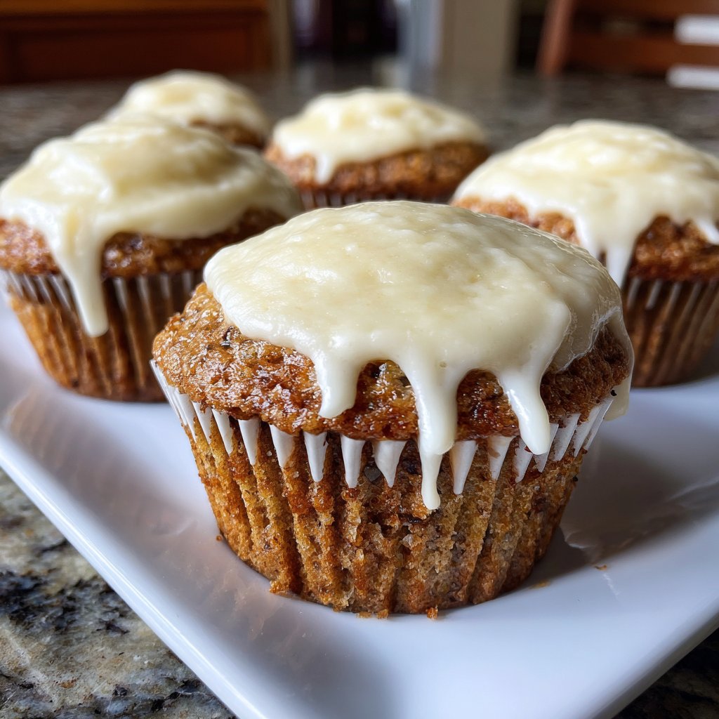 Sunflower Seed Buttercream Delight