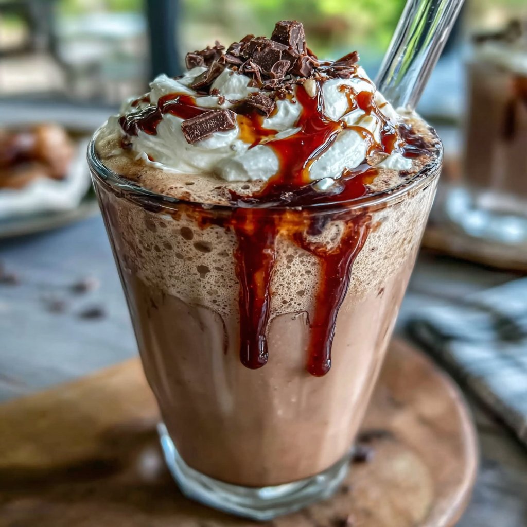 Watermelon & Mint Poke Bowl