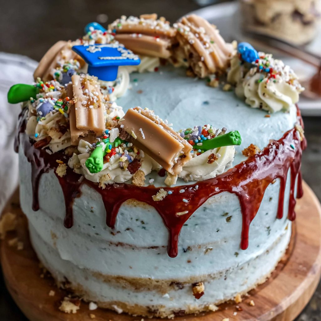 Warm Baking | Bread & Muffins